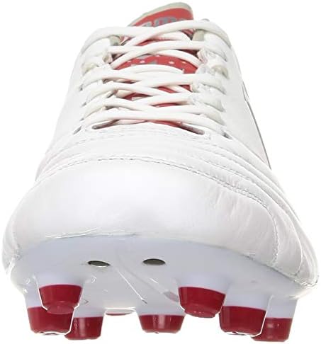 hummel　ヴォラート2 　レギュラー 25.5 hummelヴォラート2 レギュラー 25.5